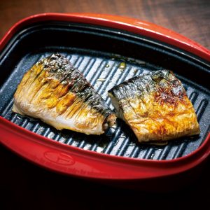 電子レンジ魚焼きのおすすめ11選。簡単調理で手軽に魚料理を楽しむ