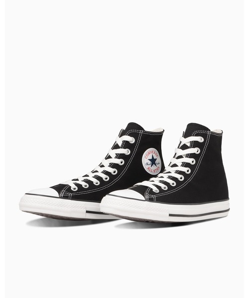 コンバース(CONVERSE) ALL STAR HI