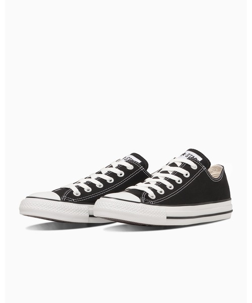 コンバース(CONVERSE) ALL STAR OX