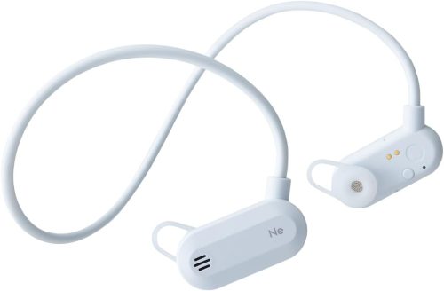 ラディウス(radius) Hear-scape HP-H100BT