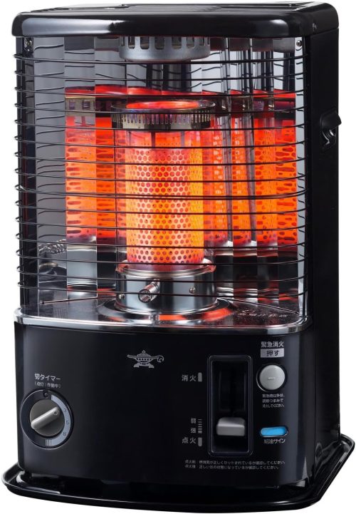 アラジン (Aladdin) 石油ストーブ AKP-U2803