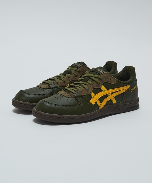 アシックス(ASICS) SKYHAND OG