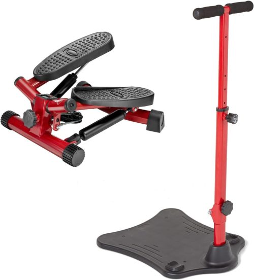 ショップジャパン(Shop Japan) 健康ステッパー ナイスデイ