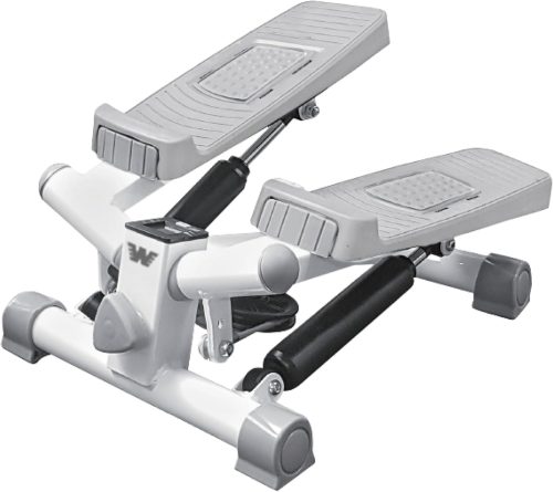 ユーテン(YouTen) ステッパー BW-NSTP01