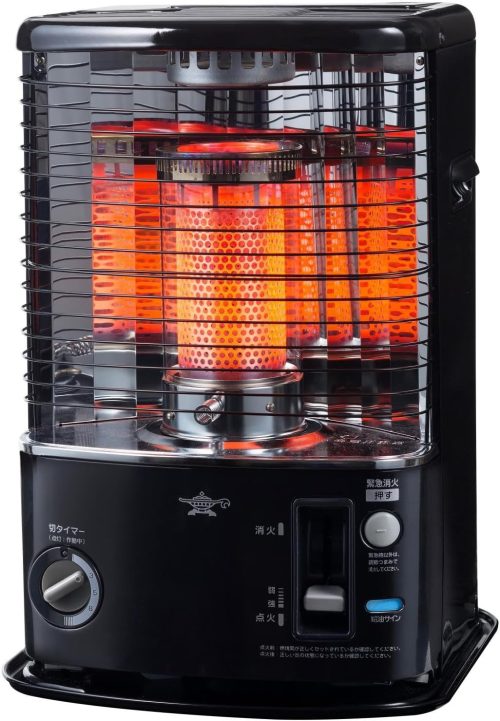 アラジン (Aladdin) 石油ストーブ AKP-U2803