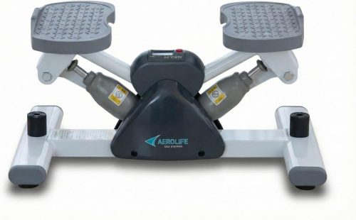 エアロライフ サイドステッパー DR-3865