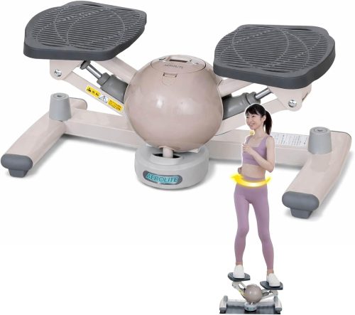 エアロライフ コアビクサー DR-3880