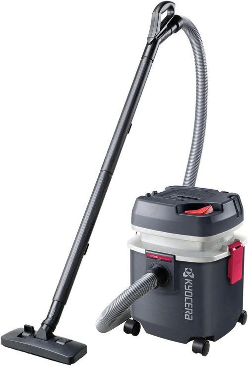 京セラ(Kyocera) 集じん機 AVC1150