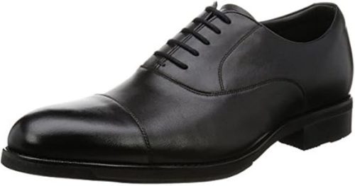 アシックス(Asics) ランウォーク メンズ GORE-TEX防水 3E