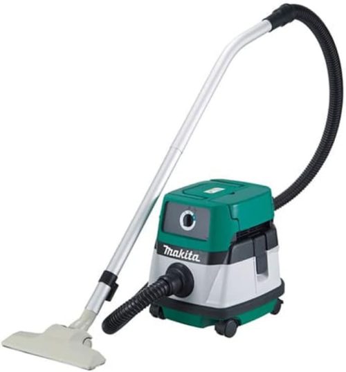 マキタ(MAKITA) 集じん機 M442