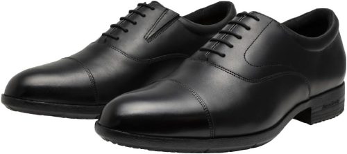 ミズノ(MIZUNO) エクスライト ST3