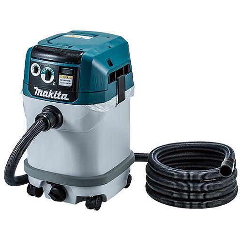 マキタ(MAKITA) 集じん機 VC0830