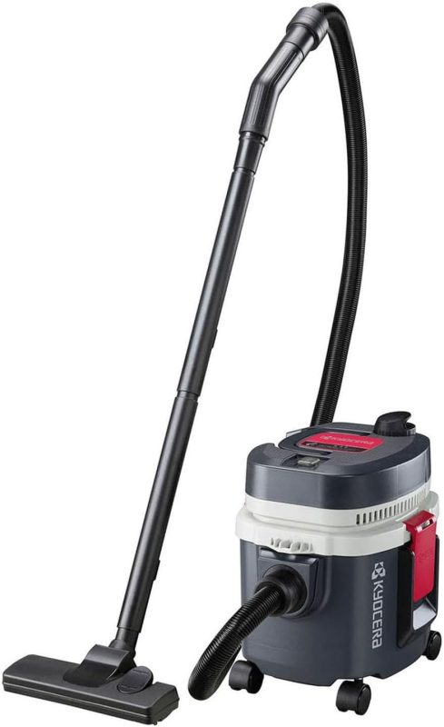 京セラ(Kyocera) 集じん機 AVC51