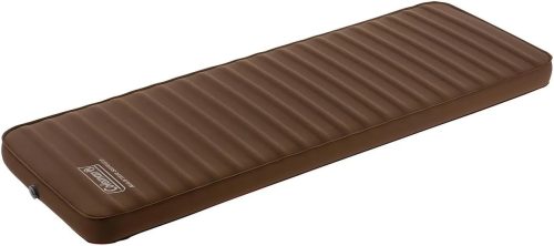 コールマン(Coleman) コンフォートインフレーターマットハイピーク 2000038137