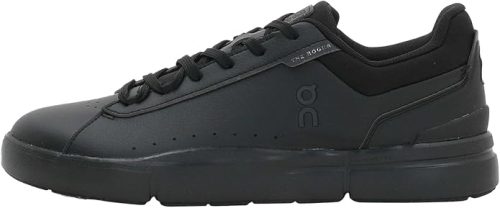 オン(On) THE ROGER Advantage