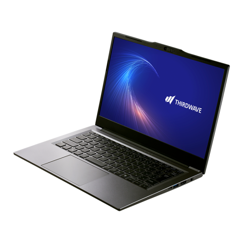 ドスパラ(Dospara) THIRDWAVE F-14BR5A