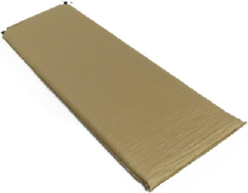 ビジョンピークス(VISIONPEAKS) INFLATOR MAT VP160302L11