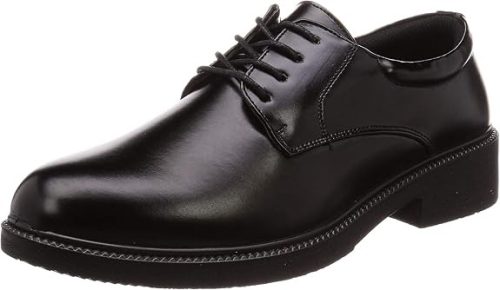 ウィルソン(wilson) 紳士ビジネスシューズ 81