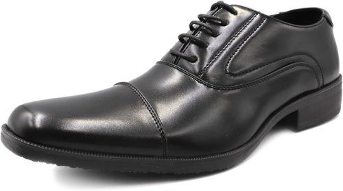 ウィルソン(wilson) 紳士ビジネスシューズ 95