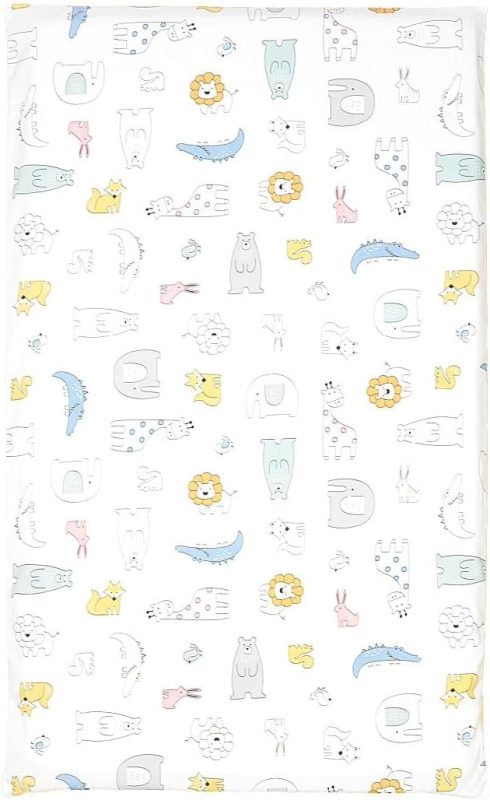 アン・ドゥ・ドゥ(un doudou) お昼寝敷布団