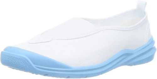 アキレス(Achilles) うわばき+300 NAR3000