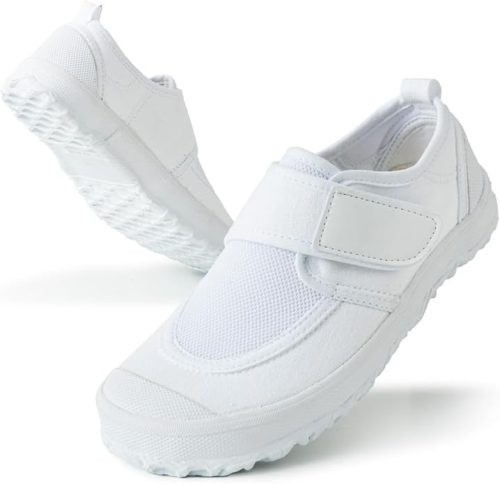 サニーハグ(SunnyHug) スクール上履き