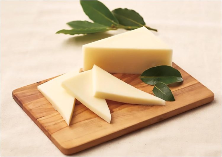 チーズのイメージ