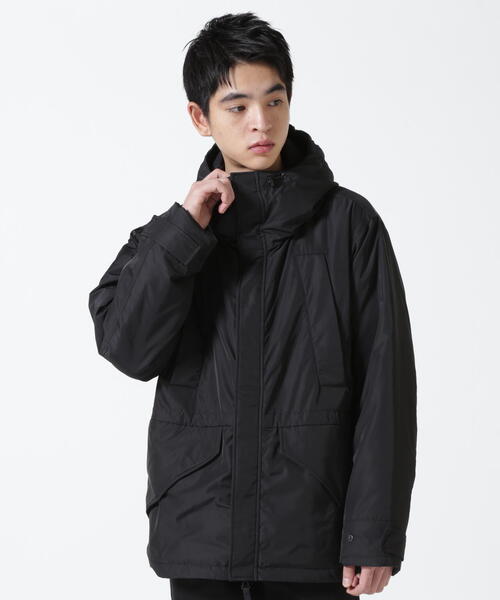 デュベティカ(DUVETICA) ヒント