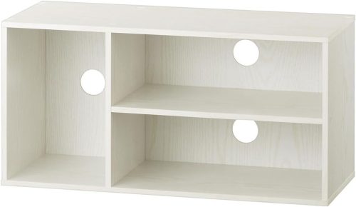 ぼん家具 コンパクトテレビ台 ABR920140