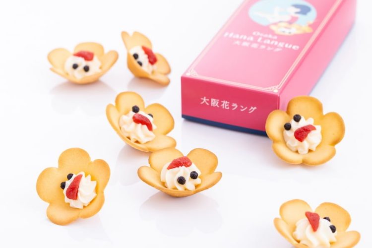 大阪府のイメージ