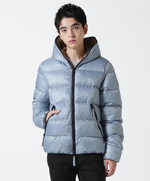 デュベティカ(DUVETICA) ディオンズ