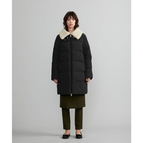 デュベティカ(DUVETICA) ニッタウォソウ