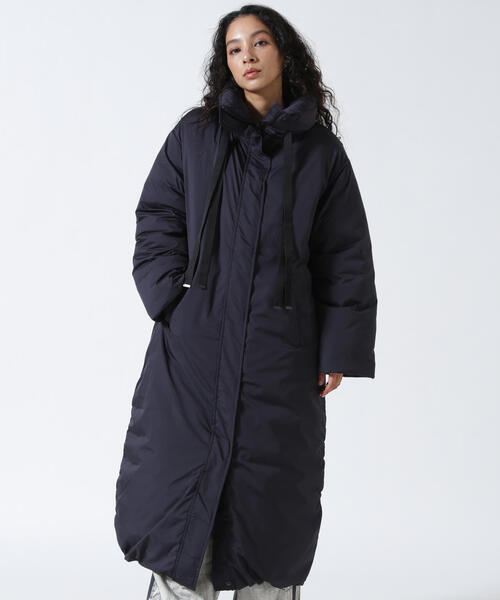 デュベティカ(DUVETICA) アラクア