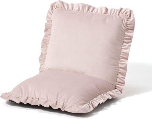 フランフラン(Francfranc) カラン フロアチェア 1108010006568