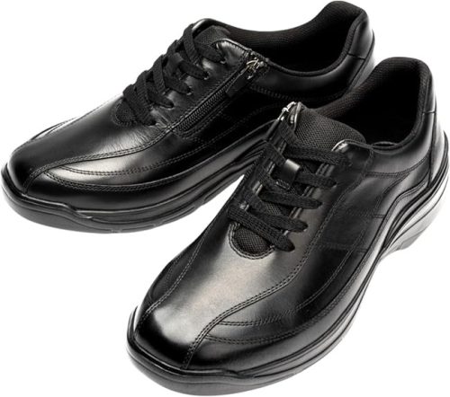 ドクターアッシー(Dr.ASSY) DR8014