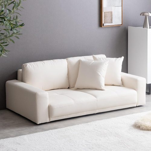 家具350 2人掛けローソファ g118032