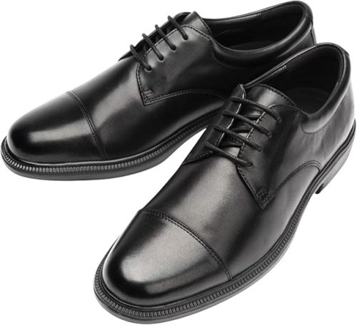 ドクターアッシー(Dr.ASSY) DR6047