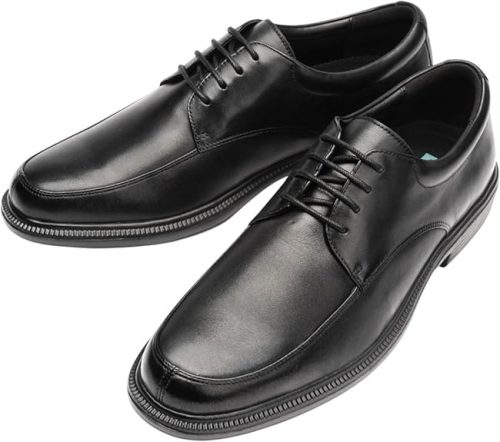 ドクターアッシー(Dr.ASSY) DR6045