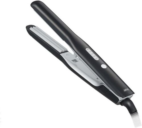 トリコ インダストリーズ アイビル クリンプワッフルアイロン CW-19Y01