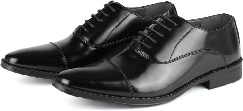 サンエープラス(AAA+) ビジネスシューズ 内羽根 ストレートチップ