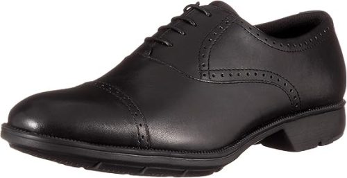 テクシーリュクス(texcy luxe) TU-7774