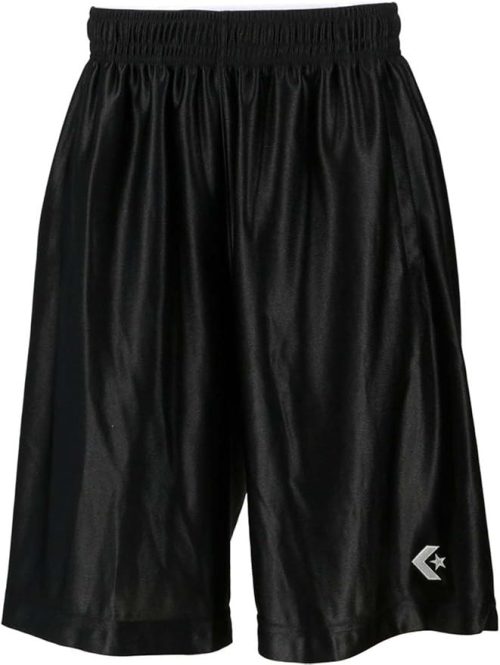 コンバース(CONVERSE) プラクティスパンツ ポケット付 メンズ CB291830