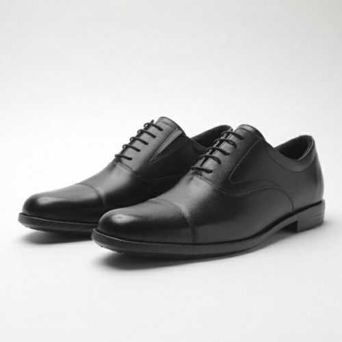 ミズノ(MIZUNO) エクスライト ST 2