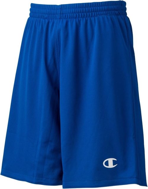 チャンピオン(Champion) リバーシブルパンツ CBR2360