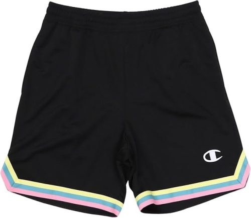 チャンピオン(Champion) バスケットボールパンツ CW-CB525