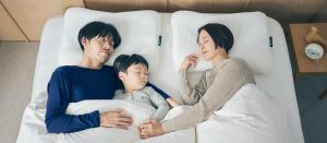 【2026年版】枕のおすすめランキング5選。睡眠環境を整える正しい選び方も解説