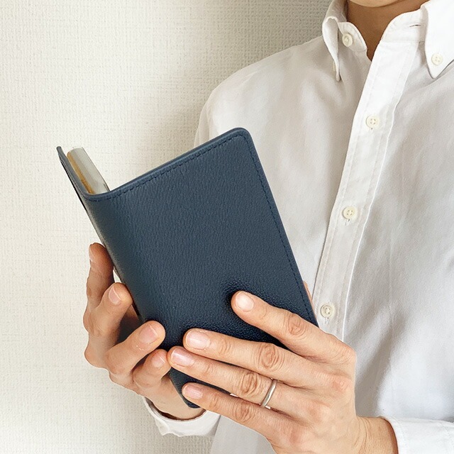 iPhoneケースのイメージ