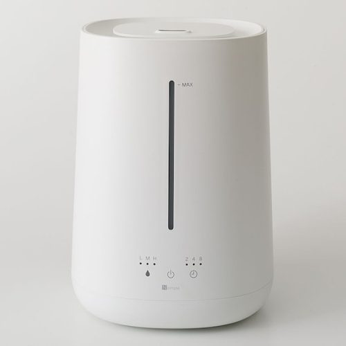 ニトリの加湿器おすすめ4選。便利なコードレスモデルもご紹介