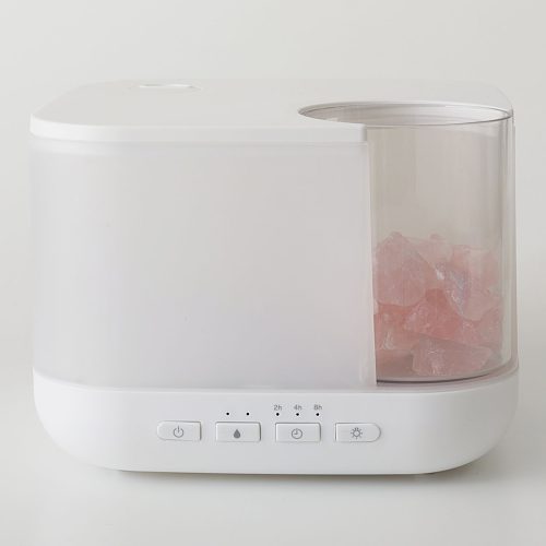 ニトリの加湿器おすすめ4選。便利なコードレスモデルもご紹介