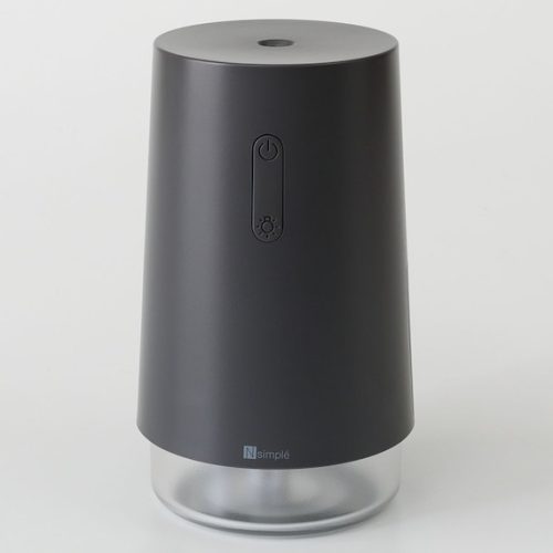 ニトリの加湿器おすすめ4選。便利なコードレスモデルもご紹介